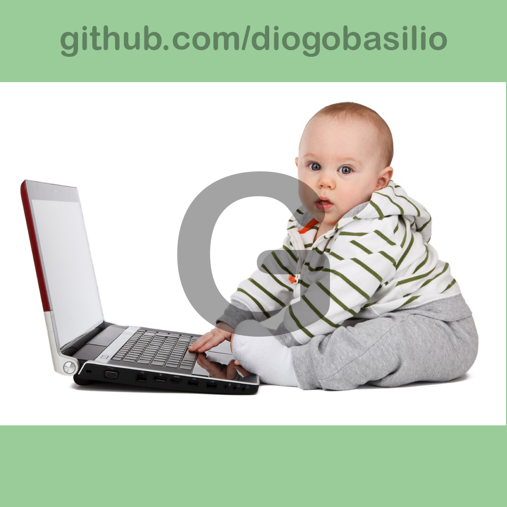 imagem flexível